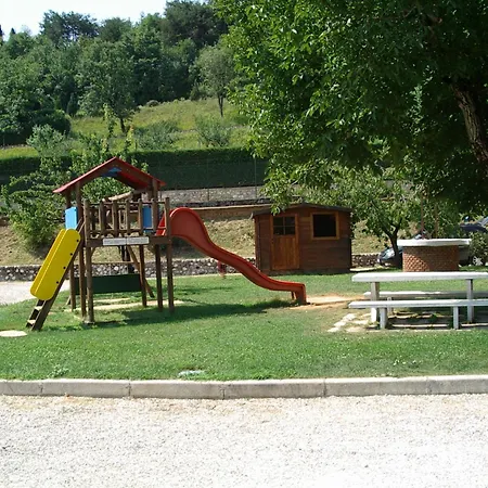 Cà Del Ponte-3